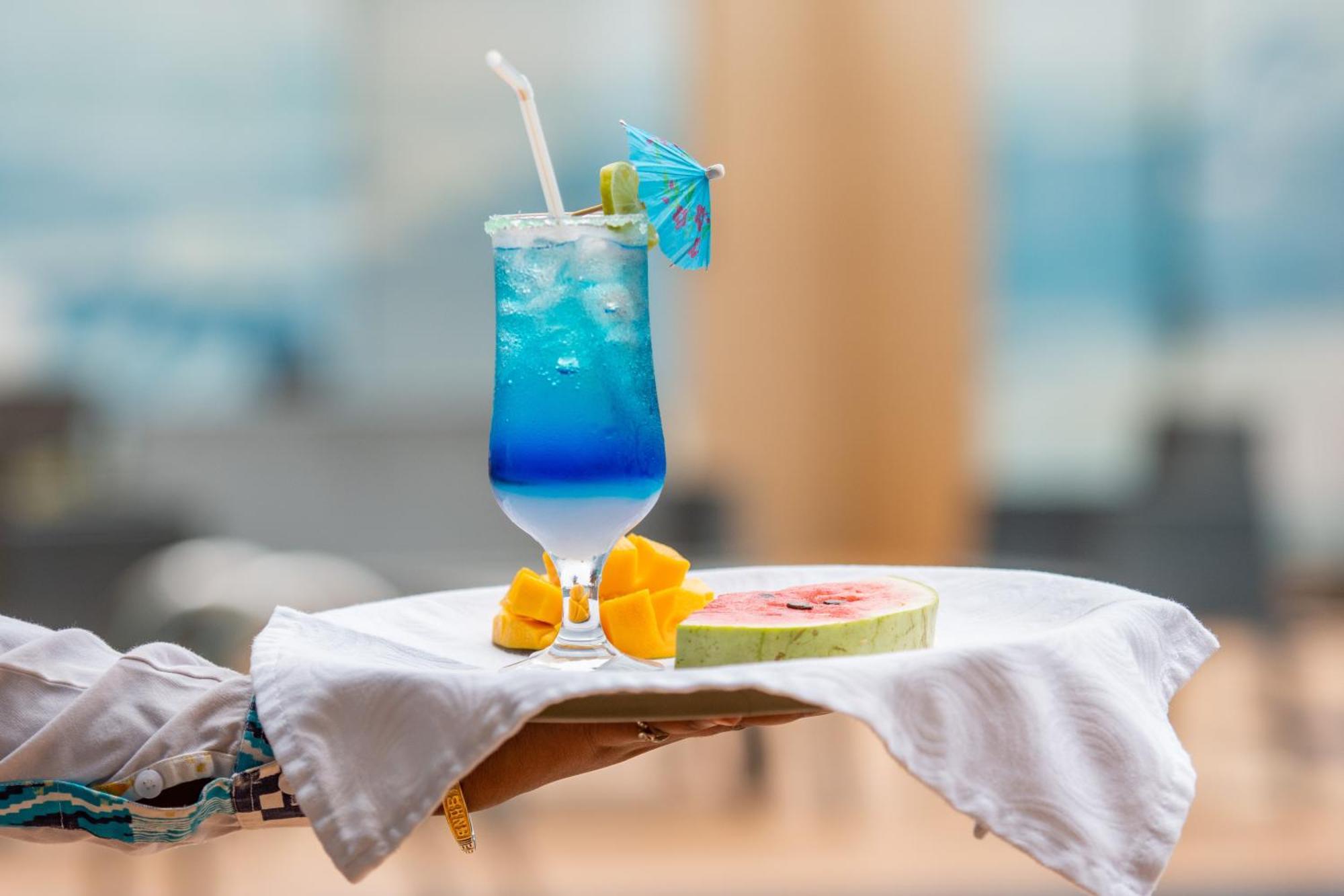 Hotel La Rose Blanche Korhogo Ngoại thất bức ảnh